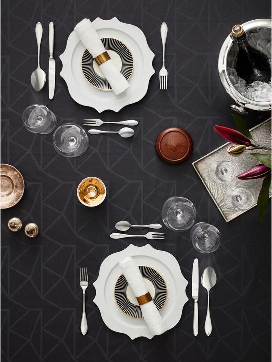 Immagine prodotto WMF Premiere (30 Pezzo/i, Set di posate)
