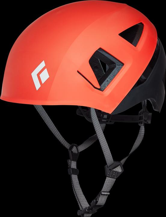 Immagine prodotto Black Diamond Capitan (58 - 63 cm)