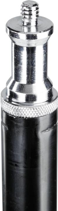 Immagine prodotto Kaiser Fototechnik Set di illuminazione da tavolo 1 (Luce studio)