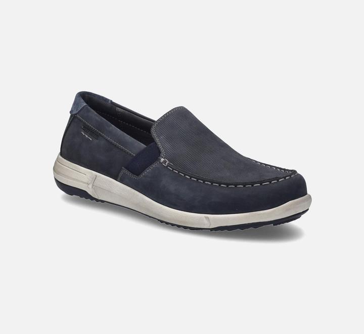 Actual product image Josef Seibel 25331-518 (42)
