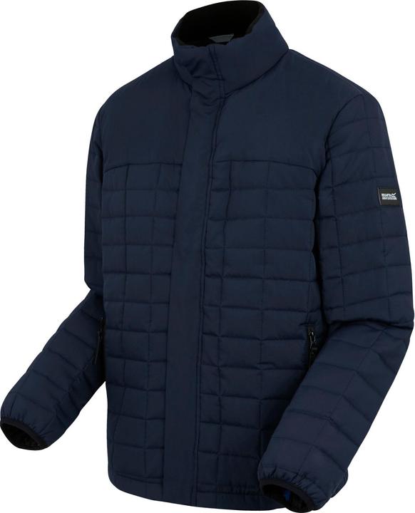 navy(black)