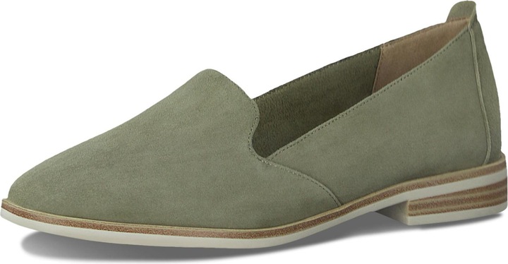 Produktbild Tamaris Slipper (37)