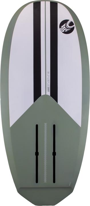 Produktbild Cabrinha Logic