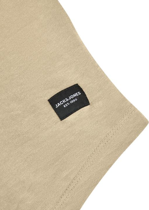 Produktbild Jack & Jones JJENOA 3er Pack (M)