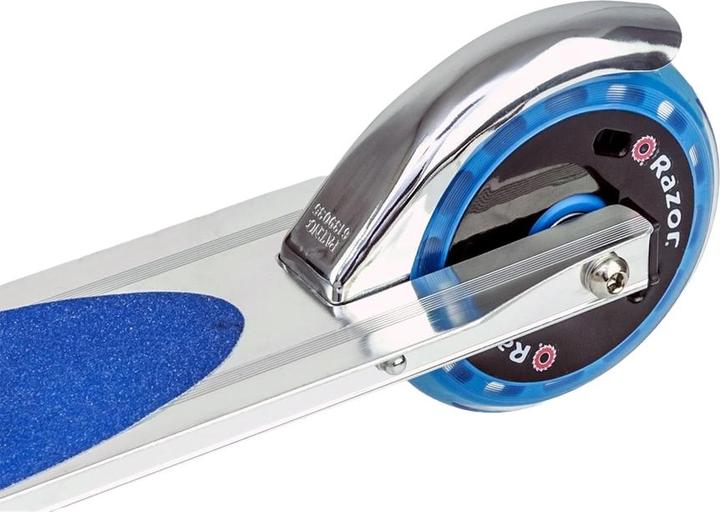 Produktbild Razor A125 Roller