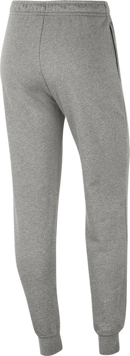 Produktbild Nike Park 20 Fleece Pant (L)