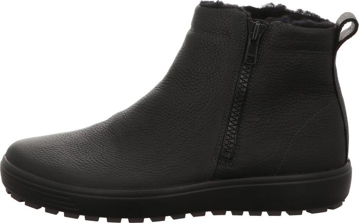 Produktbild Ecco Soft 7 Tred (46)