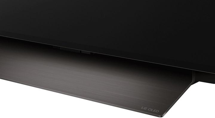 Produktbild LG OLED48C41LA (48", C4, OLED, 4K, 2024)