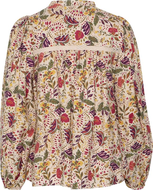 Immagine prodotto Atelier Rêve Nola (38)