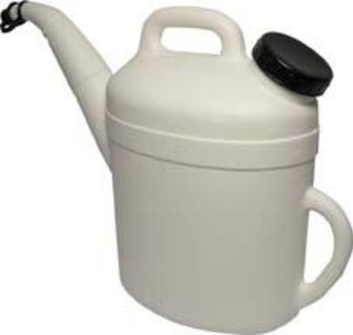 Actual product image Reilang Storage jug