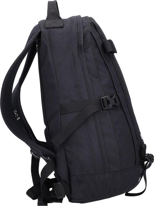 Immagine prodotto Haglöfs Piccolo e stretto (15 l)