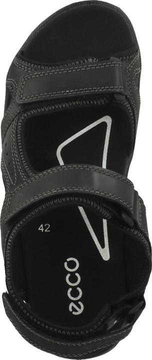 Produktbild Ecco Onroads (40)