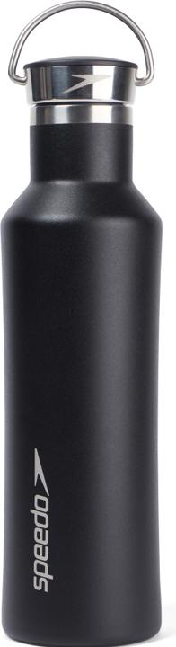 Immagine prodotto Speedo Metal Water Bottle