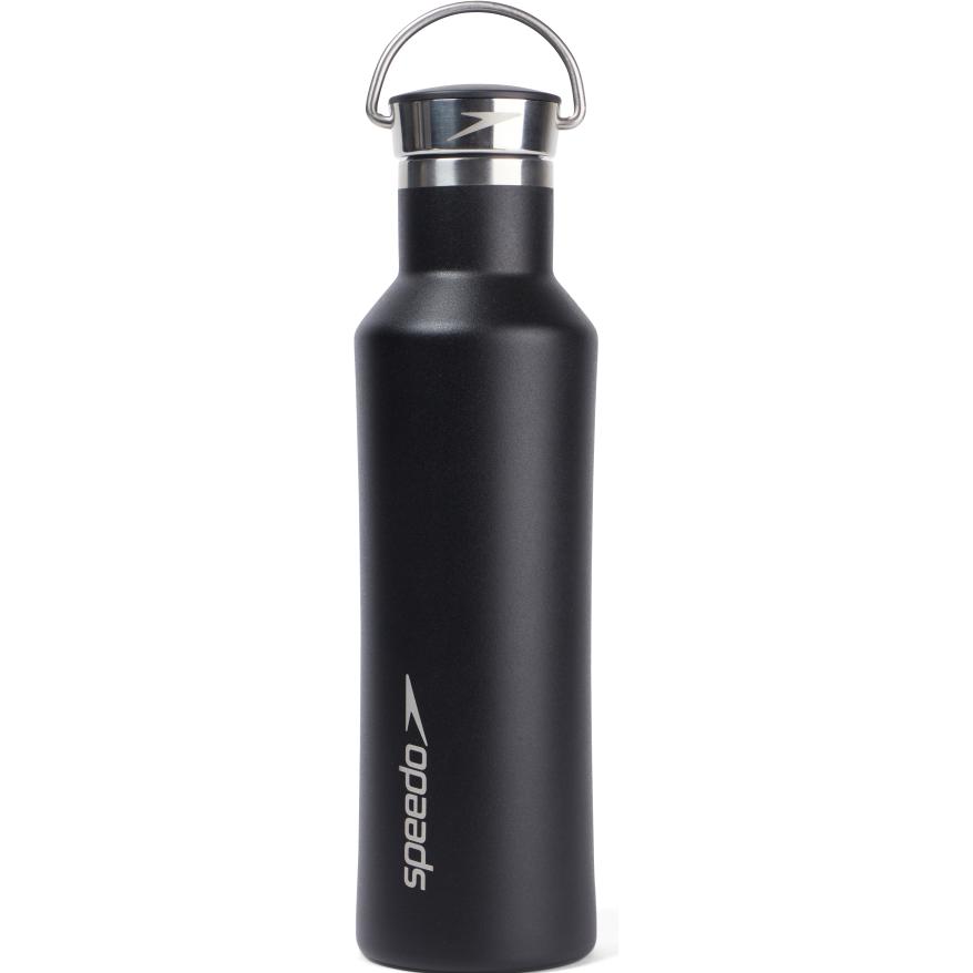 Speedo, Trinkflasche + Thermosflasche