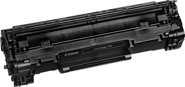 Image du produit Canon 725 (CF)