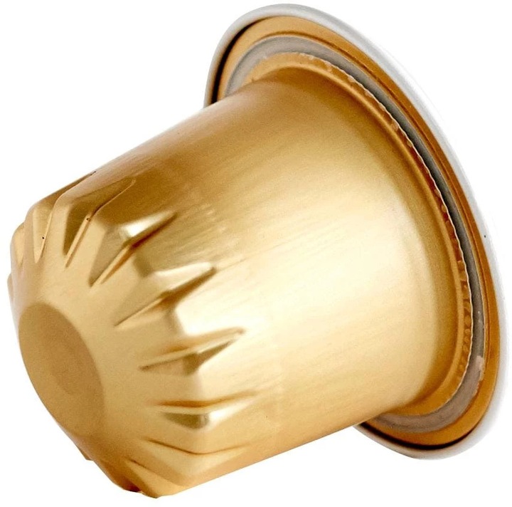 Produktbild Bialetti Raffinato (10 x Port.)