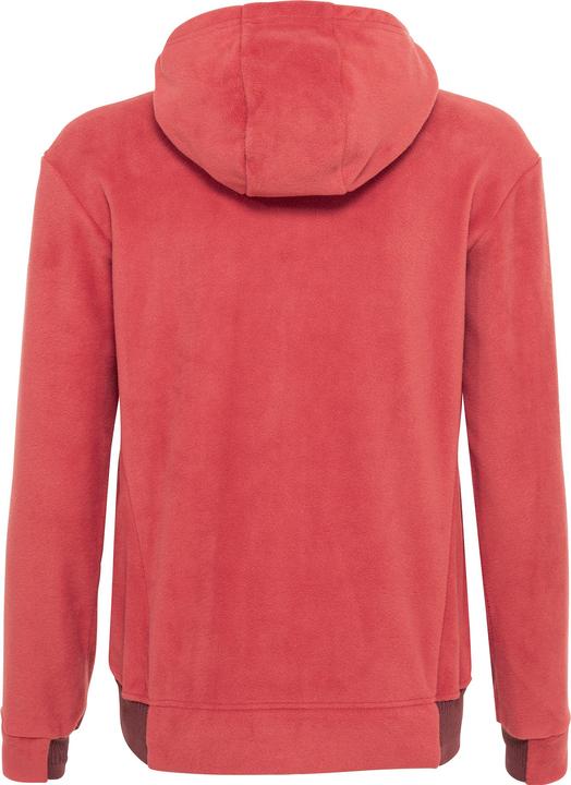 Immagine prodotto Vaude Neyland (XXS)