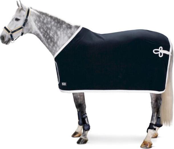 Produktbild Eskadron Fleece Show