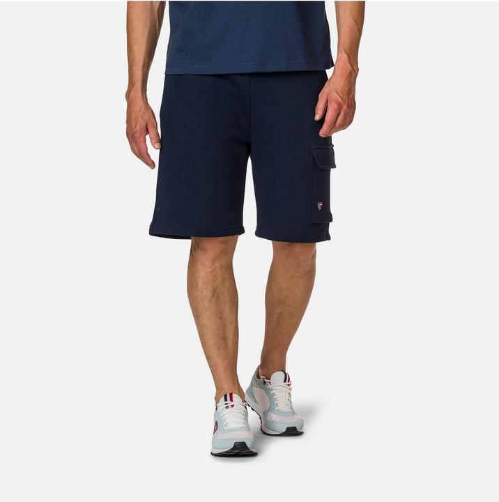 Produktbild Rossignol Bequeme Korbshorts von Rossi (L)