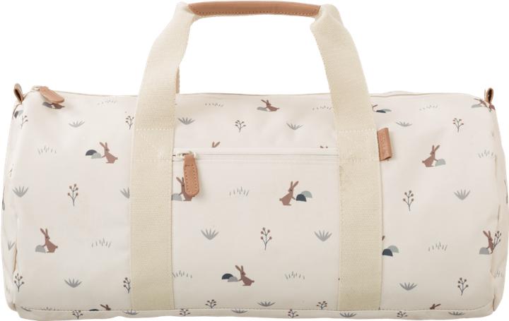 Image du produit Fresk Sac de week-end - Rabbit Sandshell