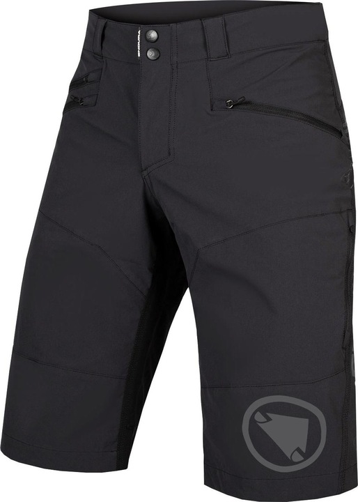 Produktbild Endura SingleTrack II (S)