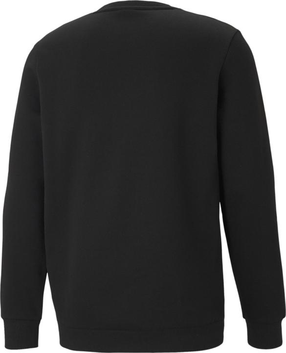 Image du produit Puma ESS Big Logo Crew (M)