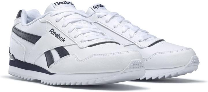 Image du produit Reebok Glide Ripple Clip-Schuhe (41)