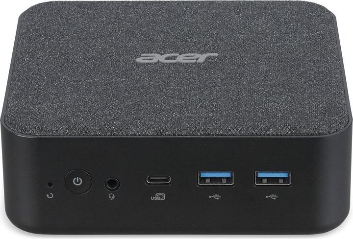 Apple Mac Mini – 2018 - buy at Digitec - Digitec