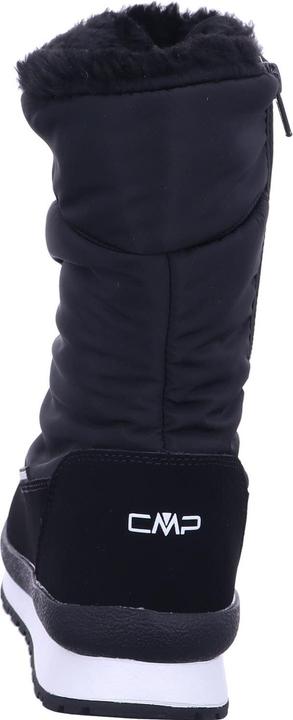 Produktbild CMP Campagnolo Stiefelette (41)