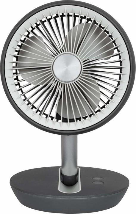 Eurom Fan