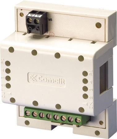 Image du produit Comelit 4834/9