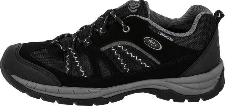 Produktbild Brütting Fresno (44)