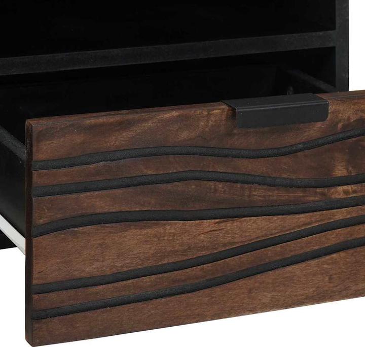 Immagine prodotto vidaXL Couchtisch (80 x 54 x 40 cm)