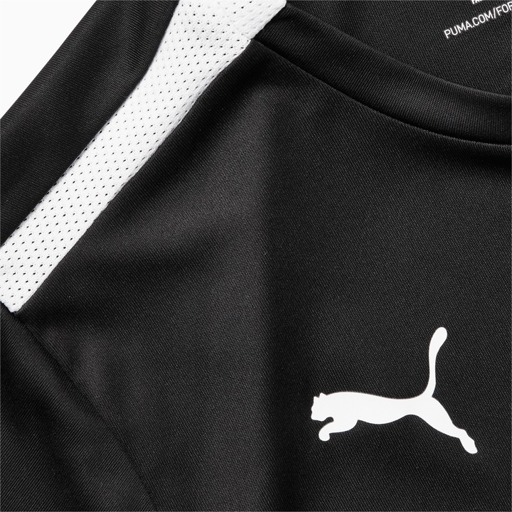 Productafbeelding Puma teamLIGA Jersey Jr-704925 (176)