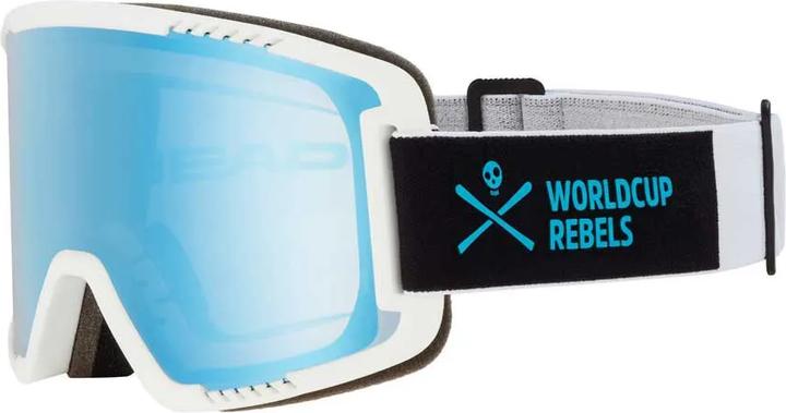 Head Contex Photo Blue S1-3 VLT 54-16%