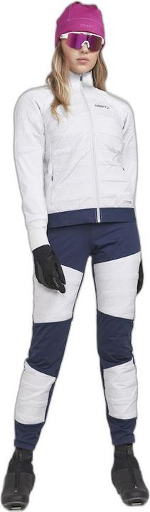 Produktbild Craft ADV Nordic Training Speed Jacket W (S)