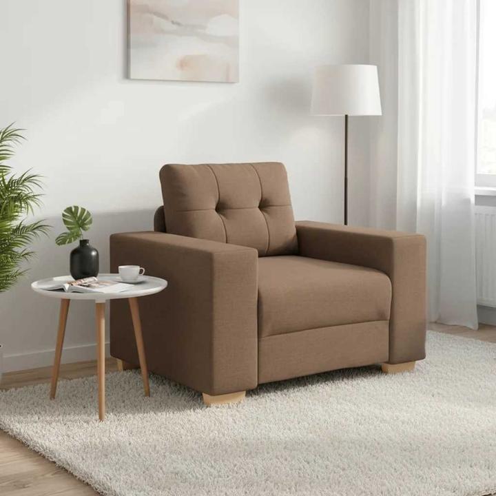 Immagine prodotto vidaXL Sofa-Sessel
