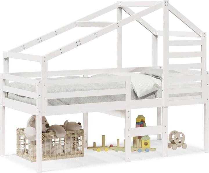 Produktbild vidaXL Tigran (75 x 190 cm)