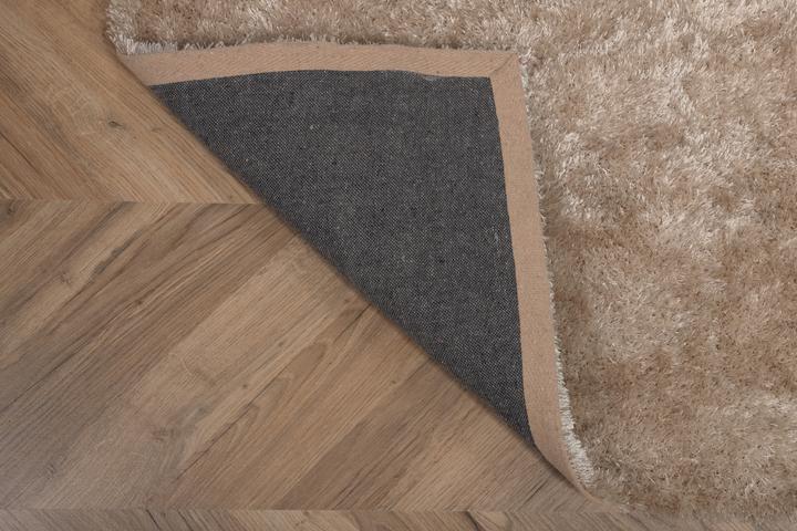Produktbild Venture Home Mattis (290 x 200 cm)