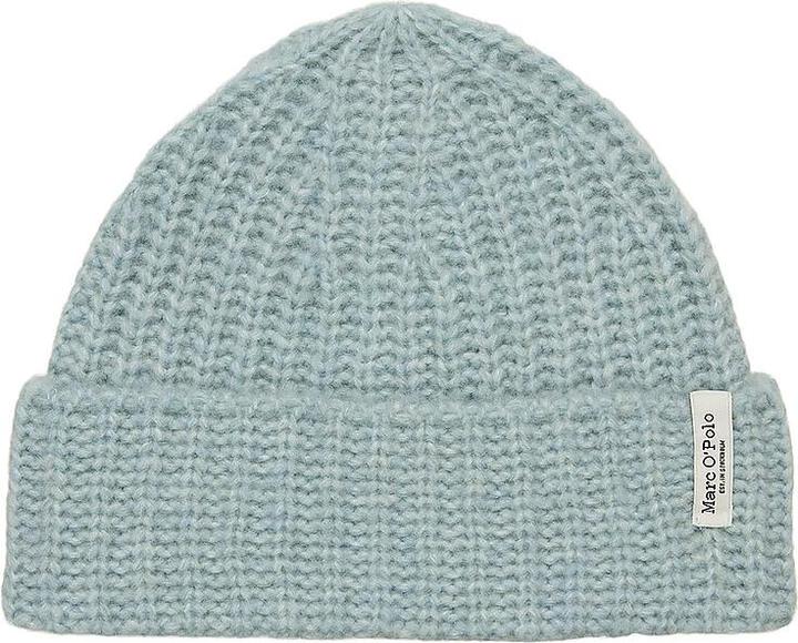 Image du produit Marc O'Polo 509612101041 (Taille unique)