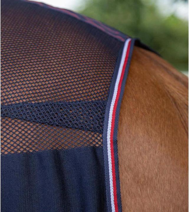 Produktbild Premier Equine Arisca Scrim (160 cm)