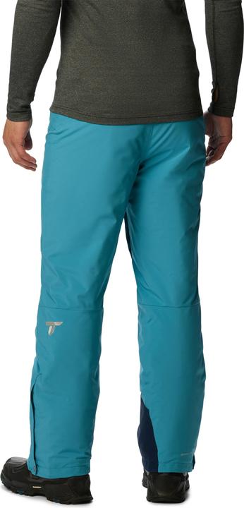 Immagine prodotto Columbia Pantaloni Kick Turn III (S)