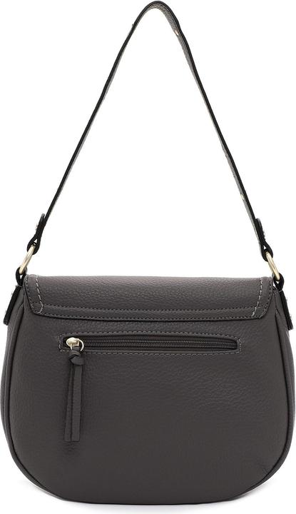 Produktbild Tamaris Umhängetasche TAS Caro