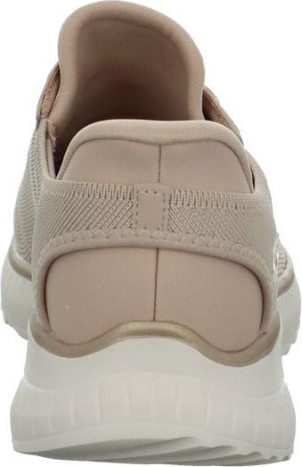 Produktbild Skechers Sneaker (39)