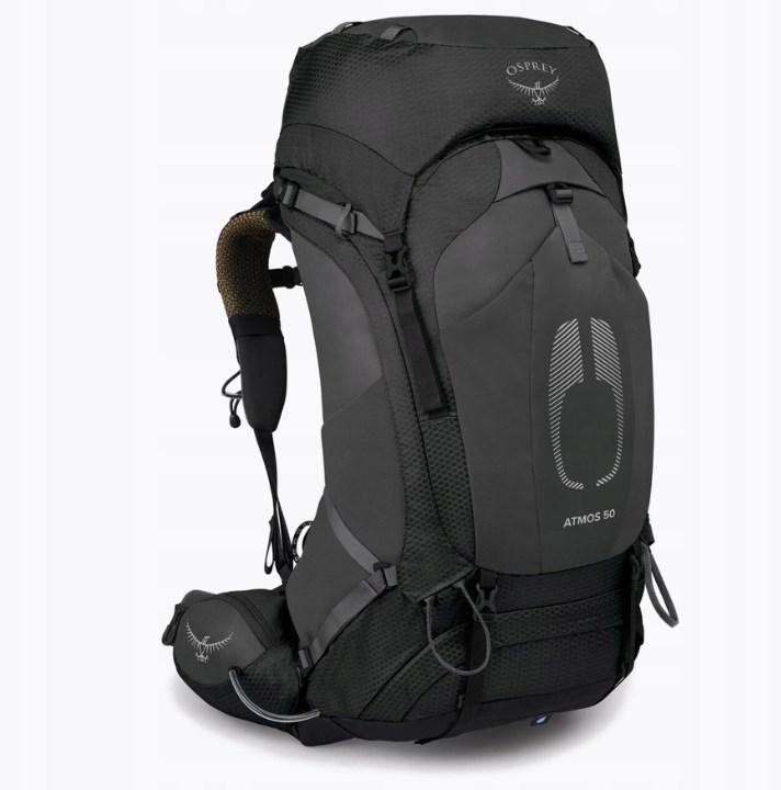 Produktbild Osprey Atmos AG 50 (50 l)