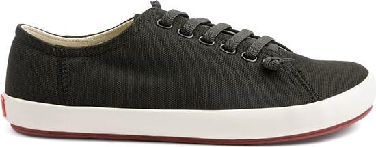 Actual product image Camper 3577776 (41)