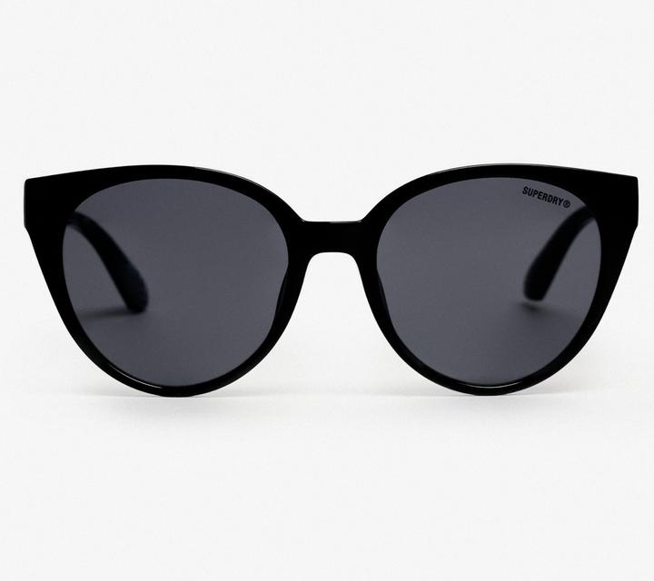 Superdry Katzenaugen-Sonnenbrille