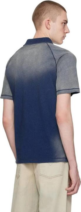 Produktbild Diesel Rasmith Poloshirt