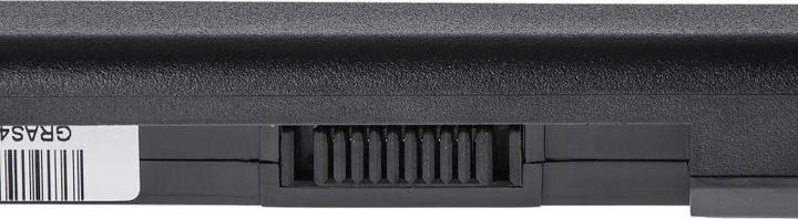 Actual product image GreenCell AS49 - Battery - ASUS - X301 X301A X401 X401A X401U X401A1 X501 X501A X501A1 X501U (6 cubicles, 4400 mAh)