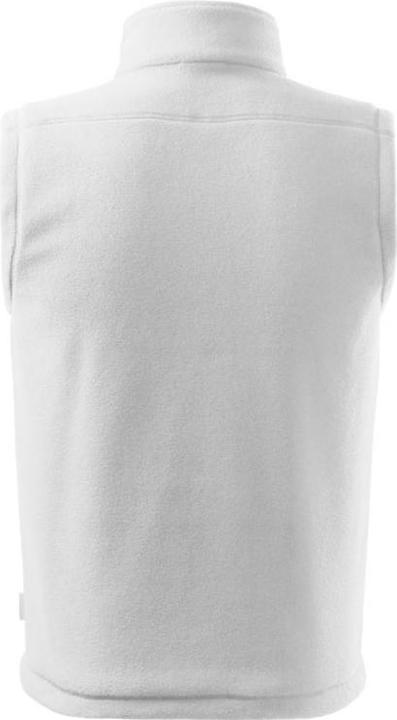 Produktbild Rimeck Next M MLI-518LW vest (M)